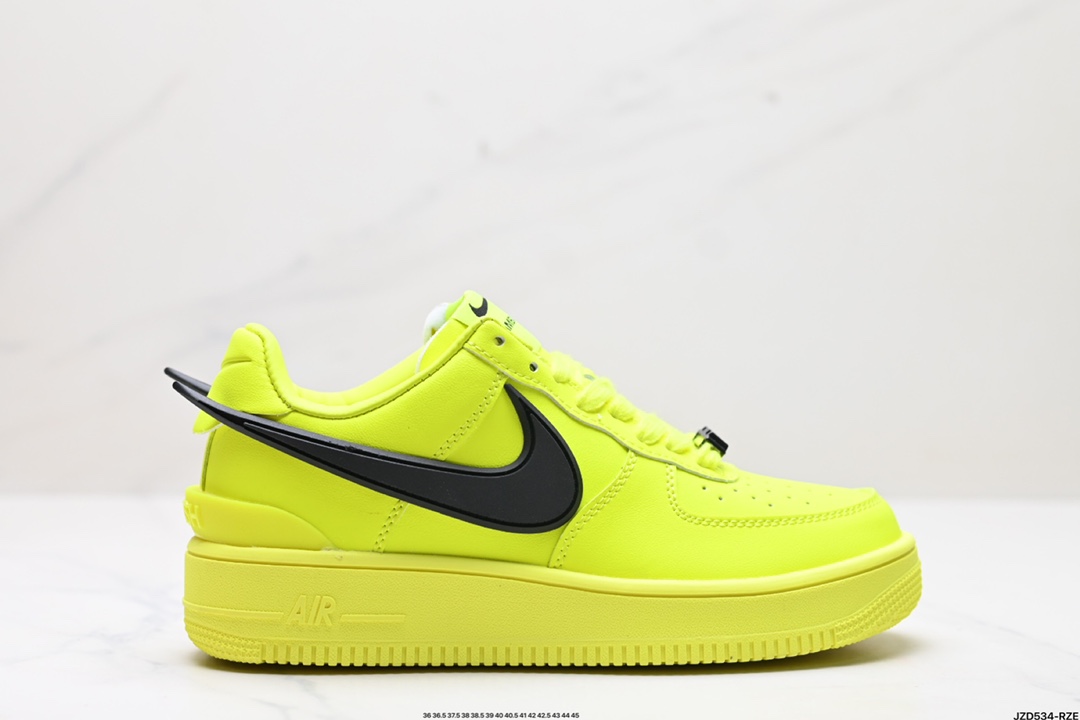 Nike Air Force 1 Shoes